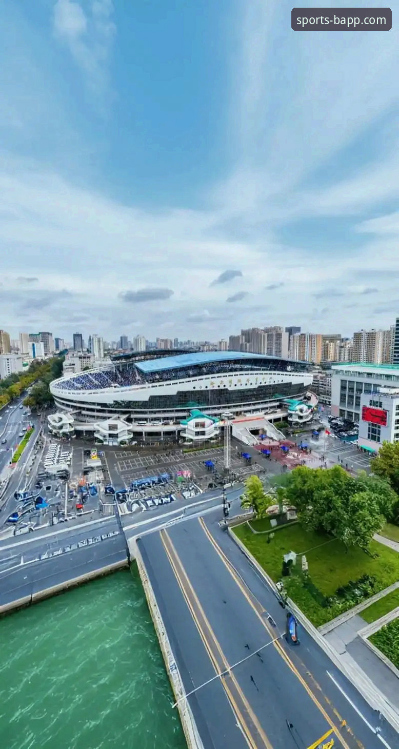 2024年B体育官方版最新动态：一站式体育观赛新体验全面升级